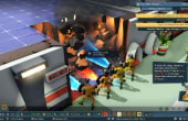 Böses Genie 2: Weltherrschaft - Screenshot 6 von 8