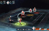 Fantasian Neo Dimension - Screenshot 4 von 9