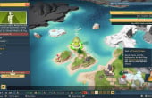 Böses Genie 2: Weltherrschaft - Screenshot 1 von 8