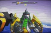 Mighty Morphin Power Rangers: Ritas Rückspulen - Screenshot 7 von 8