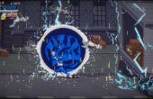 Mighty Morphin Power Rangers: Ritas Rückspulen - Screenshot 2 von 8