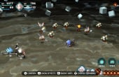 Fantasian Neo Dimension - Screenshot 9 von 9