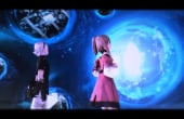Fantasian Neo Dimension - Screenshot 8 von 9