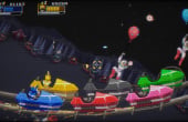Mighty Morphin Power Rangers: Ritas Rückspulen - Screenshot 6 von 8