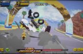 Mighty Morphin Power Rangers: Ritas Rückspulen - Screenshot 3 von 8