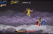 Mighty Morphin Power Rangers: Ritas Rückspulen - Screenshot 5 von 8