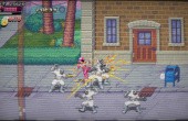 Mighty Morphin Power Rangers: Ritas Rückspulen - Screenshot 8 von 8