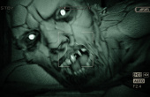 Outast - Screenshot 1 von 10