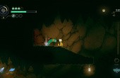 Neun Sols - Screenshot 1 von 10