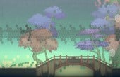 Neun Sols - Screenshot 6 von 10