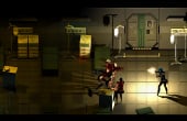 Signalis - Screenshot 4 von 6