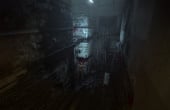 Outast - Screenshot 5 von 10