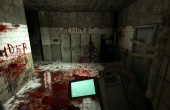 Outast - Screenshot 10 von 10