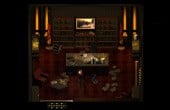 Signalis - Screenshot 5 von 6