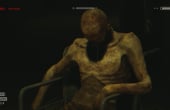 Outast - Screenshot 7 von 10