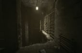 Outast - Screenshot 4 von 10