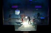 Signalis - Screenshot 6 von 6
