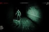 Outast - Screenshot 6 von 10