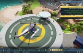 Böses Genie 2: Weltherrschaft - Screenshot 4 von 8