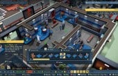 Böses Genie 2: Weltherrschaft - Screenshot 8 von 8