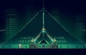 Neun Sols - Screenshot 9 von 10