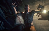 Outlast - Screenshot 2 von 10