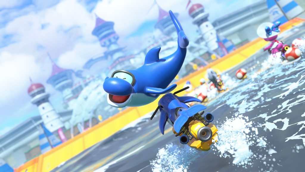 Mario Kart World_02