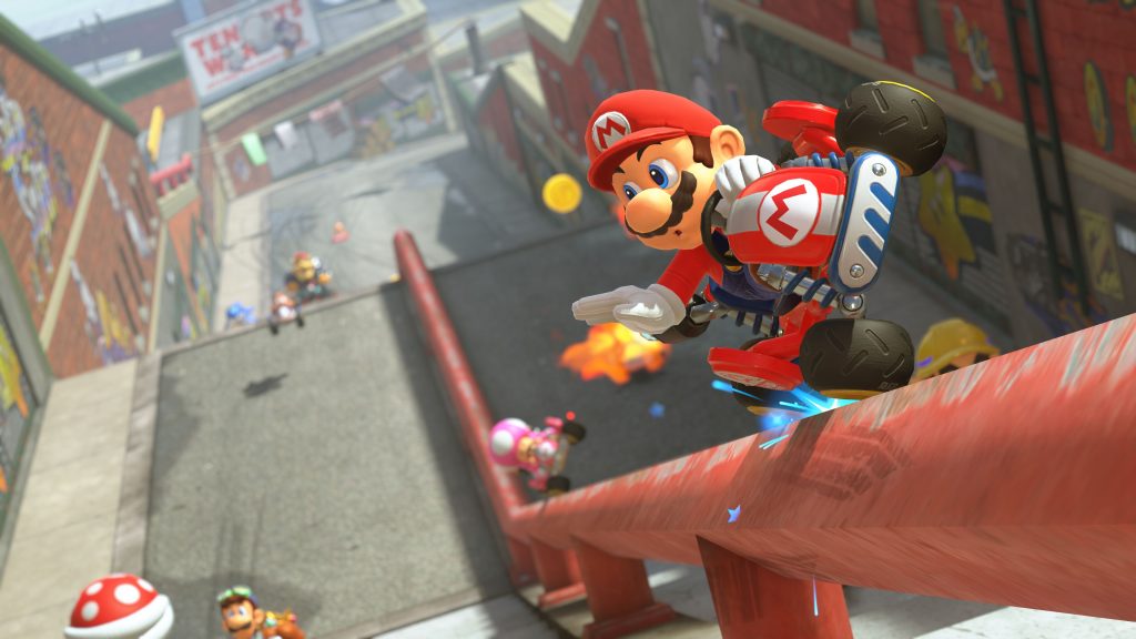 Mario Kart World_03