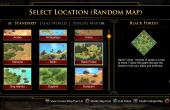 Age of Empires 2: Definitive Ausgabe - Screenshot 8 von 10