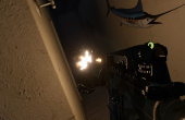 Arizona Sunshine 2 - Screenshot 8 von 8
