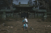 Schwarzer Mythos: Wukong - Screenshot 8 von 10