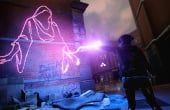 berüchtig: Erstes Licht - Screenshot 1 von 8
