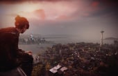 berüchtig: Erstes Licht - Screenshot 6 von 8