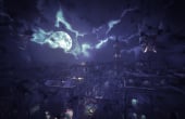 berüchtig: Festival des Blutes - Screenshot 4 von 5