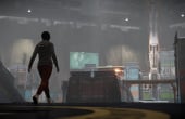 berüchtig: Erstes Licht - Screenshot 3 von 8