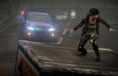 berüchtig: Erstes Licht - Screenshot 5 von 8