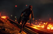 berüchtig: Erstes Licht - Screenshot 4 von 8