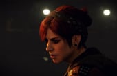 berüchtig: Erstes Licht - Screenshot 8 von 8