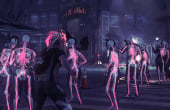 berüchtig: Festival des Blutes - Screenshot 2 von 5