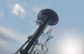 berüchtig: Zweiter Sohn - Screenshot 9 von 10