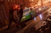 berüchtig: Zweiter Sohn - Screenshot 10 von 10