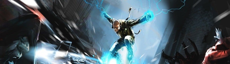 berüchtigter (PS3)