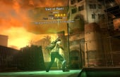 berüchtigter 2 - Screenshot 5 von 9
