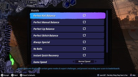 Tony Hawks Pro Skater 3 + 4: Alle Cheats, Vorlagen und funktionieren die alten Cheat -Codes? 3