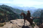 Assassin's Creed Shadows - Screenshot 1 von 10