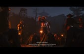 Assassin's Creed Shadows - Screenshot 5 von 10