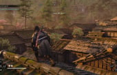 Assassin's Creed Shadows - Screenshot 9 von 10