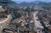 Assassin's Creed Shadows - Screenshot 4 von 10