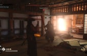 Assassin's Creed Shadows - Screenshot 10 von 10