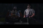 Assassin's Creed Shadows - Screenshot 7 von 10